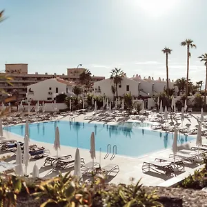 Szálloda Mynd Adeje Costa Adeje (Tenerife)