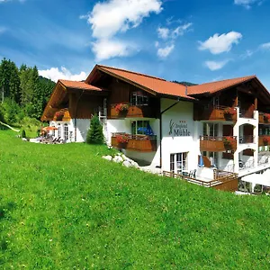 berghotel-muhle.com-bavaria.com/