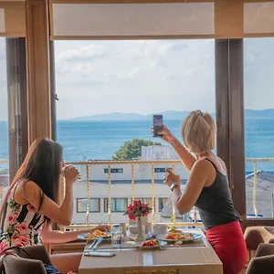 kaftan-hotel.istanbul-turkeyhotels.com/